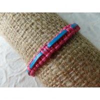 Bracelet warna 4