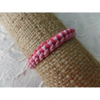 Bracelet warna 6