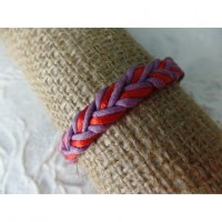 Bracelet pensintisali 7