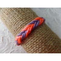 Bracelet pensintisali 6