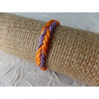 Bracelet pensintisali 5