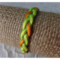 Bracelet pensintisali 2