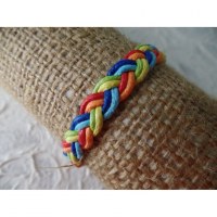 Bracelet pensintisali 1