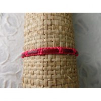 Bracelet Dian 1