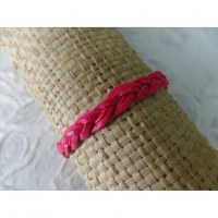 Bracelet Dian 2