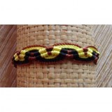 Bracelet wave couleur 1
