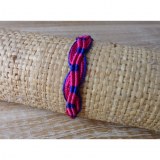 Bracelet wave couleur 3