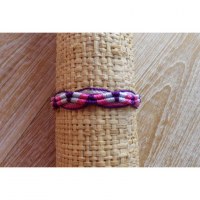 Bracelet wave couleur 12