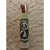 Briquet panda