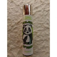 Briquet panda