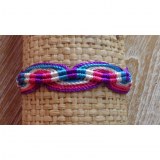 Bracelet wave couleur 13