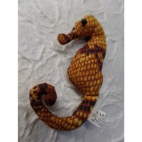 Ani thaï hippocampe 3