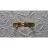 Bracelet magnétique 3 fils