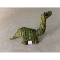 Ani thaï diplodocus 3