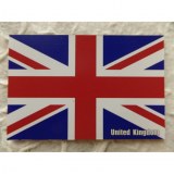 Aimant drapeau Royaume-Uni