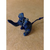 Ani thaï éléphant 3