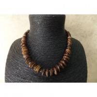 Kalung coco 