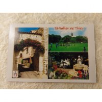 Magnet Saint Vallier 3