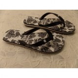 Tongs flip flop xupi