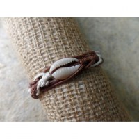 Bracelet macramé playa 5