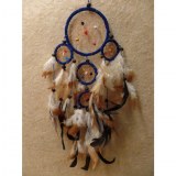 Dreamcatcher abbona II marine