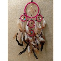 Dreamcatcher abbona II rose