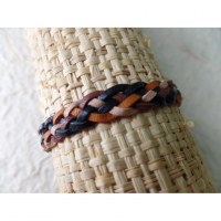 Bracelet Solor 4 couleurs