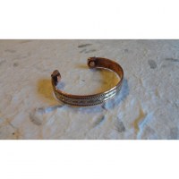 Bracelet magnétique 5 