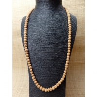 Mala 85 cm Rudraksha 2