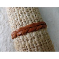 Bracelet Seribu auburn