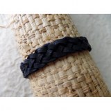 Bracelet sobat noir