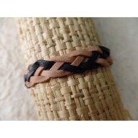 Bracelet ragam 1