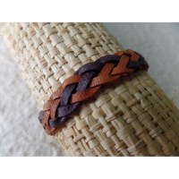 Bracelet ragam 5