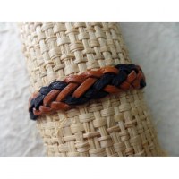 Bracelet ragam 7