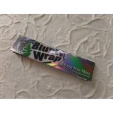 Feuilles blunt wrap king size slim