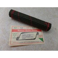 Encens tibétain herbes naturelles