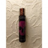 Briquet skull noir/rose