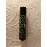 Briquet space weed 4