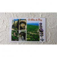 Magnet Saint Vallier 2