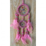 Dreamcatcher rose adak