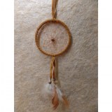 Dreamcatcher hinbu II tabac