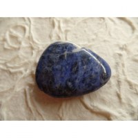 Sodalite