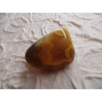 Agate crazy lace