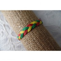 Bracelet kapas 6