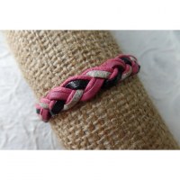 Bracelet Anak color 2