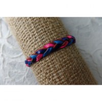 Bracelet Anak color 3