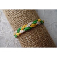 Bracelet kapas 11