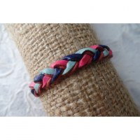 Bracelet Anak color 7