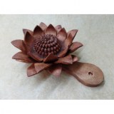 Fleur de lotus