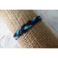 Bracelet kapas 9